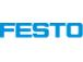 Festo (Pty) Ltd. logo