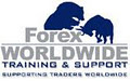 Forex Worldwide Training and Support image 2