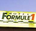 Formula 1 - Cape Town Milnerton image 6