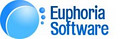 Free.co.za/Euphoria Software logo