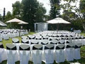 Gonubie Manor Wedding and Conferencing Venue image 1