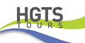 HGTS Tours logo