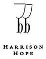 Harrison Hope Wine Estate image 4