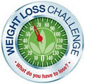HealthJoy247.com - Weight Loss Challenge image 2