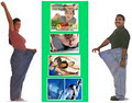 HealthJoy247.com - Weight Loss Challenge image 1