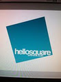 Hello Square image 4