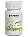 Herbalife Distributor image 3