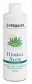 Herbalife Independent Distributor image 4