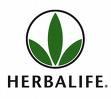 Herbalife Independent Distributor logo