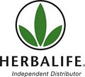 Herbalife Independent Distributor image 1