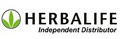 Herbalworx SA logo