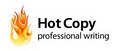 Hot Copy professional copy writing service image 3