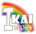 Ikai Design logo