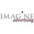 Imagine Advertising (Pty) Ltd logo