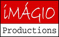 Imagio Productions logo
