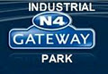 Industrial Park logo