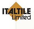 Italtile Ltd logo