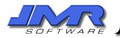 JMR Software image 2