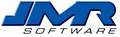 JMR Software logo