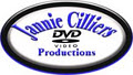 Jannie Cilliers DVD Productions image 2