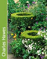 Jennys Garden Design/Layout & Maintenance Services image 2