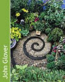Jennys Garden Design/Layout & Maintenance Services image 4