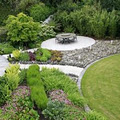 Jennys Garden Design/Layout & Maintenance Services image 1