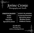 Jorine Cronje Photography image 3