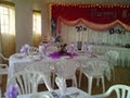 Le Grotto Catering Hall image 1