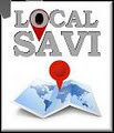 LocalSavi logo