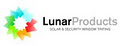 LunarProducts logo