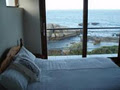 Luxury sea-side Villa image 3