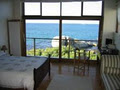 Luxury sea-side Villa image 4