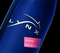 Lynx Wines logo