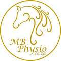 MB Physio image 3