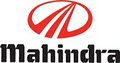 Mahindra and Geely Benoni - Autosphere cc Service and Parts Department logo
