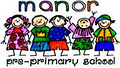 Manor Pre-primary School image 4