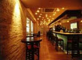 Marimba Restaurant image 1