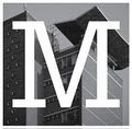 Millhouse logo