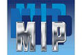 Multi-Image Productions logo
