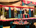 Mumbai Dream Events image 1