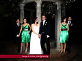 My Wedding Video image 6