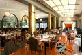 Myoga Restaurant at the Vineyard Hotel & Spa image 1