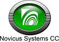 Novicus Systems logo