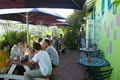 Octopus' Garden Restaurant & Wine Bar image 2