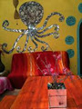 Octopus' Garden Restaurant & Wine Bar image 4