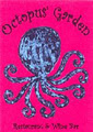 Octopus' Garden Restaurant & Wine Bar image 6