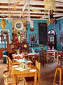 Octopus' Garden Restaurant & Wine Bar image 1