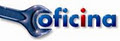 Oficina Software & Consulting Services logo