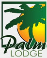 Palm Lodge Self Catering Accommodation Port Elizabeth image 3